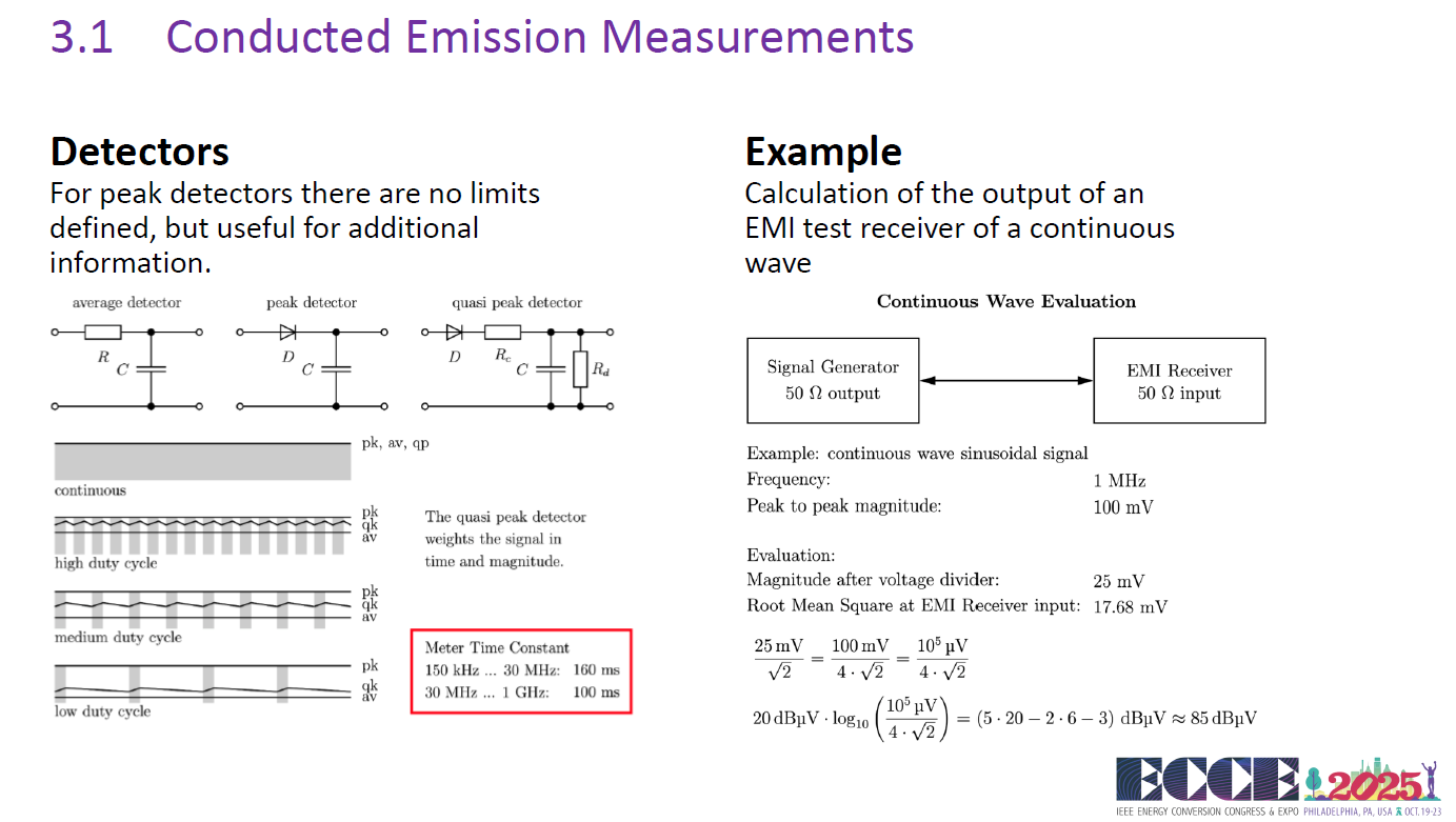 b9395231248e6b75e43e3dec0e1670cd