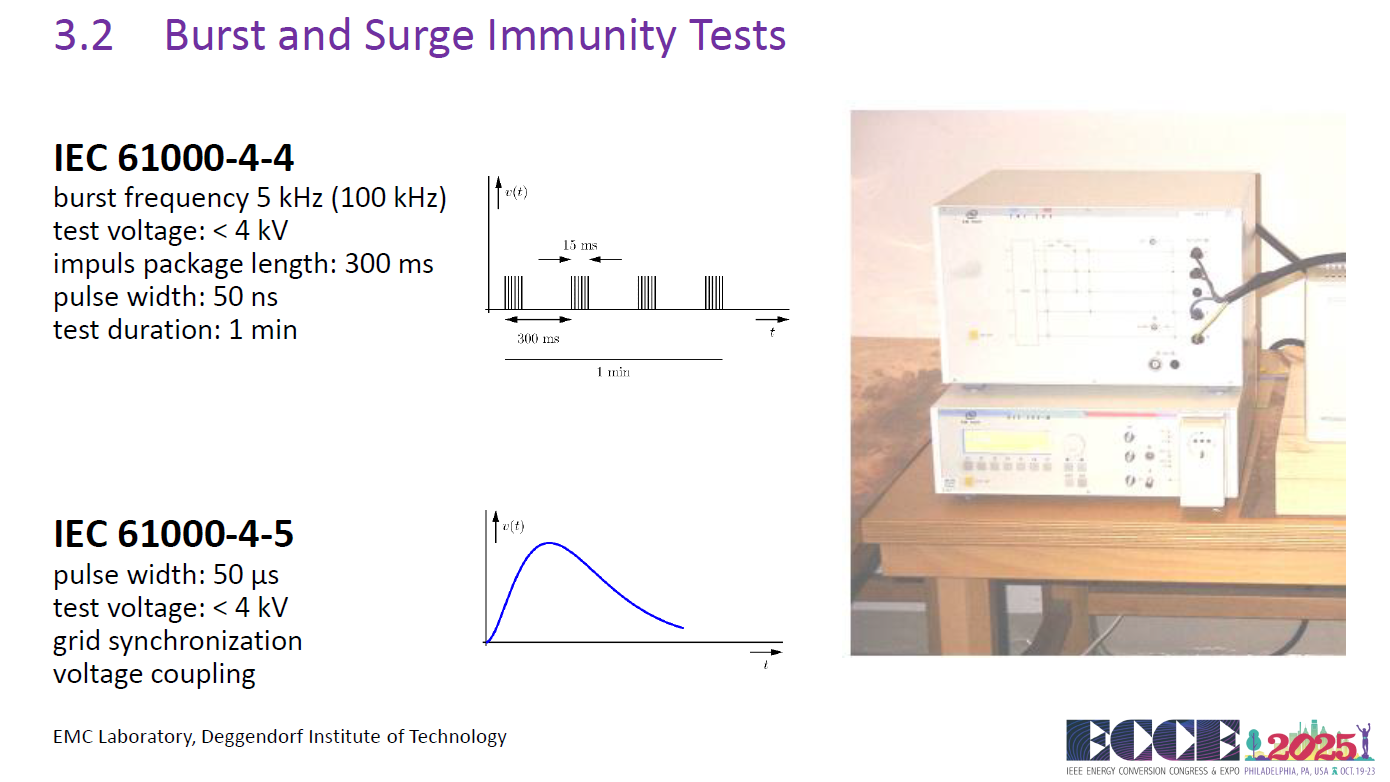 cda4aeba9eb33842a321a2f8f3224a62