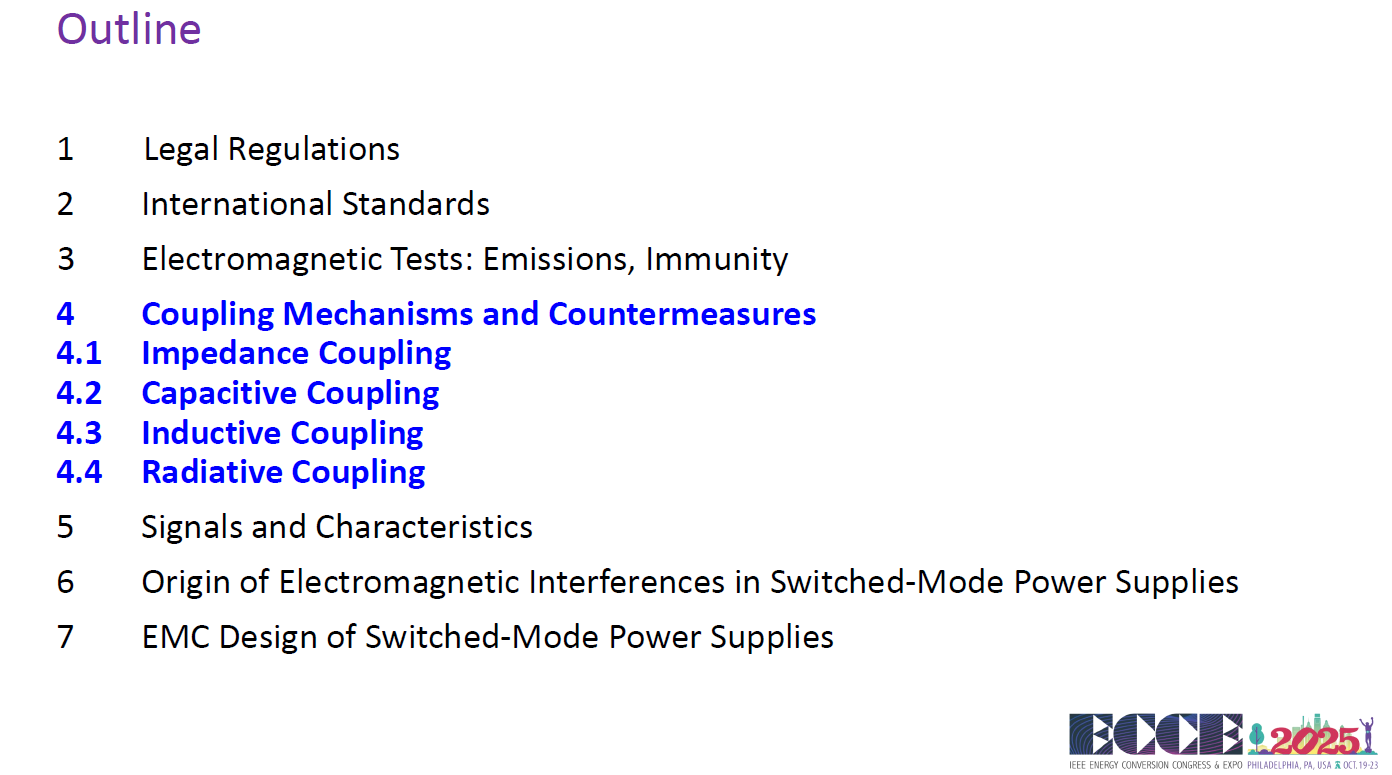 be3ba8688756e91498d3fe16583e43a6