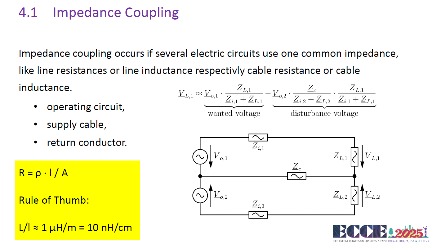 e601bc21cd7e20d2b4e7051299a79390