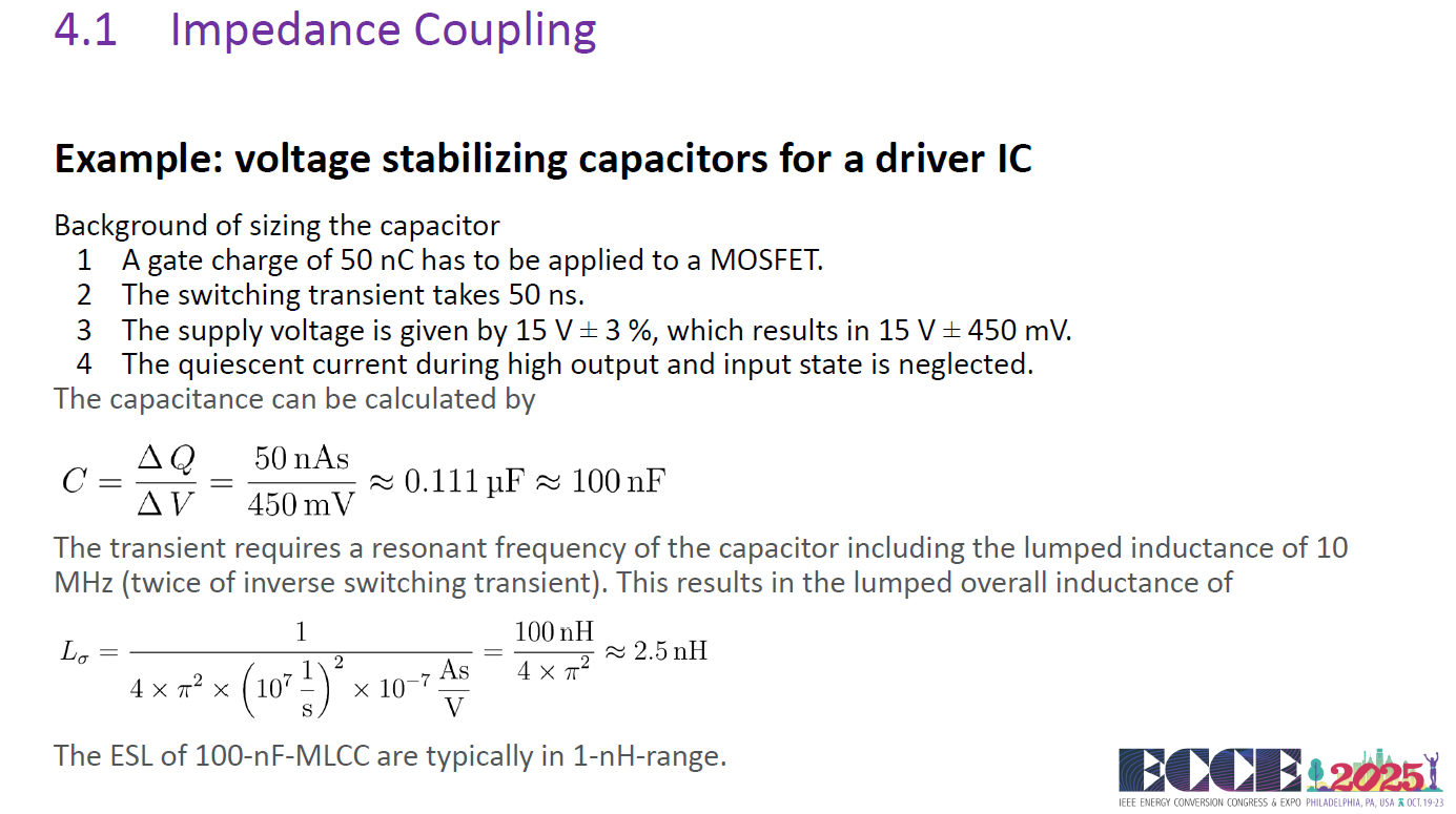 0094c566eed433b2ee8c07f974db187c