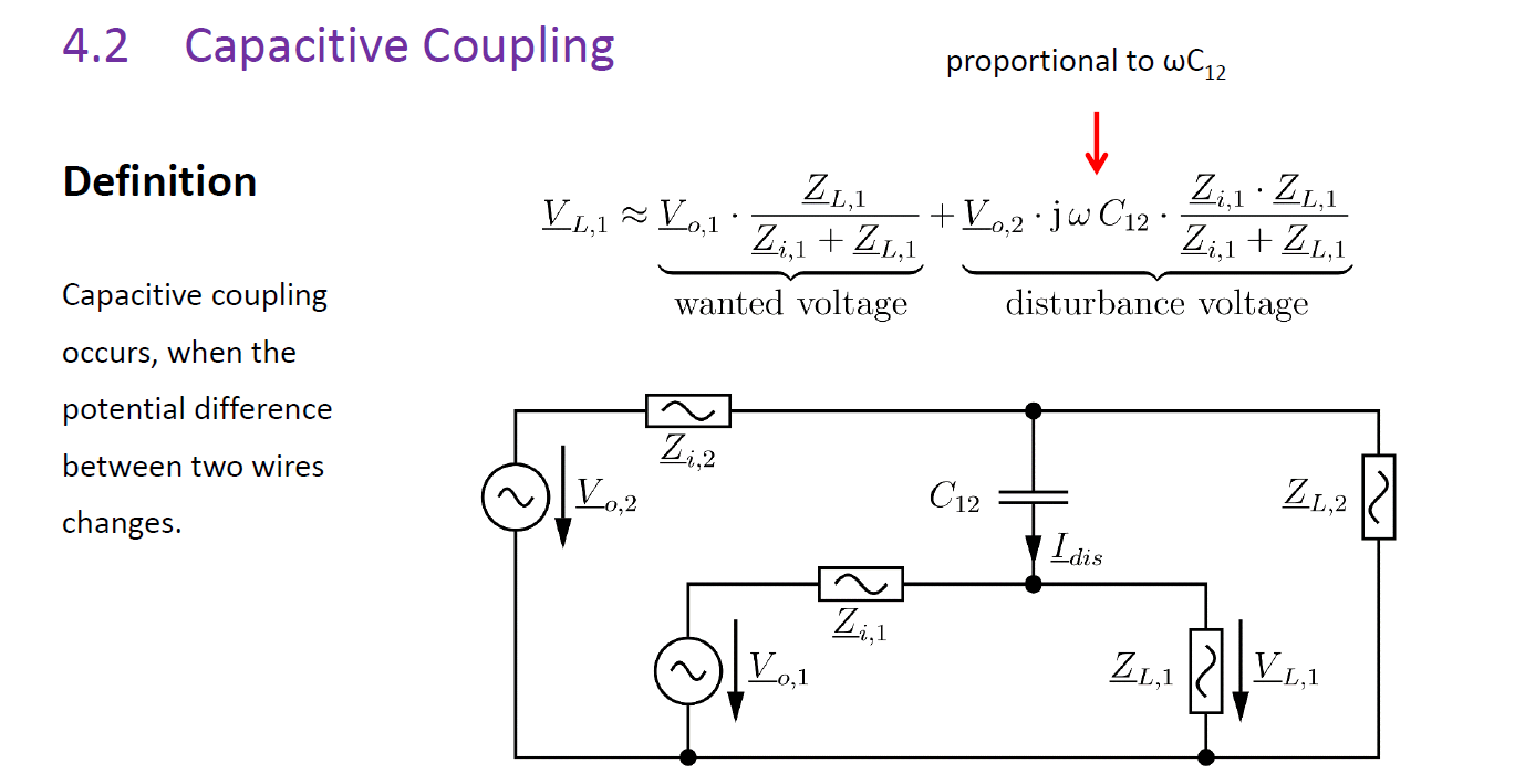 efa77aa8f9cfb585dd34fb54c64832ff