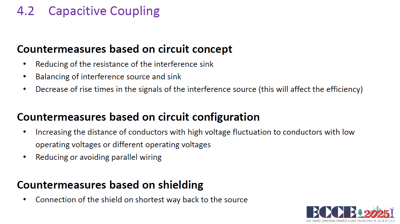 ee4ab9dc90bf68046c5753c3af1e5d40