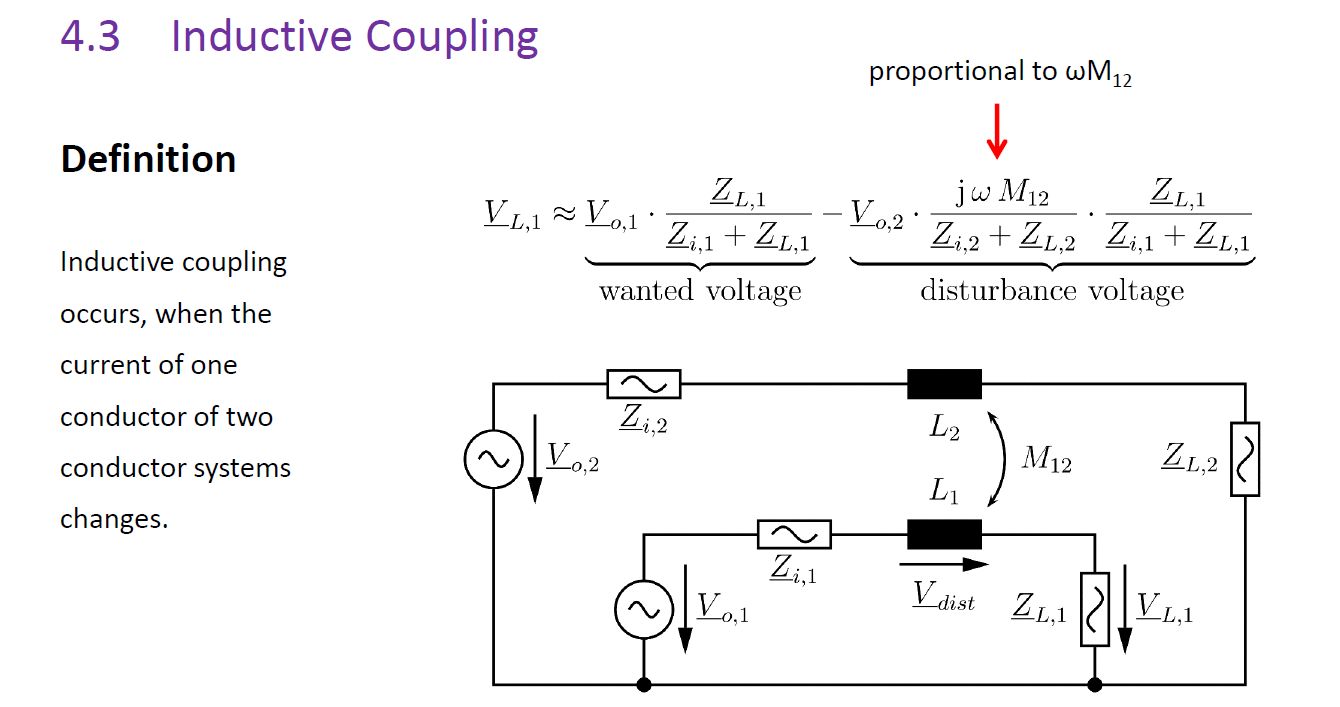 665f1334d522c6cc155cc33847f14548