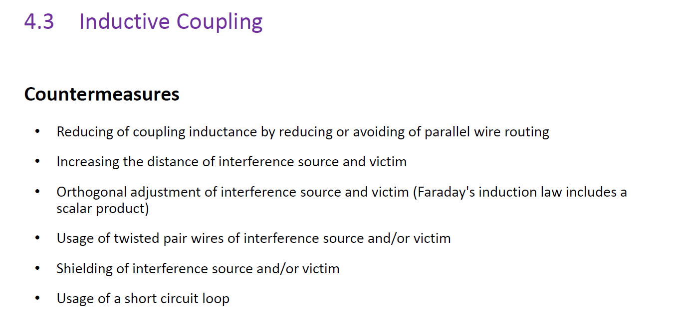 a22c147beebcc4791571d6c25a3dd2c1