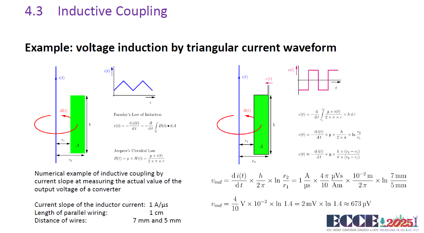 4ccd02927476ed97402a765a6aa5b642