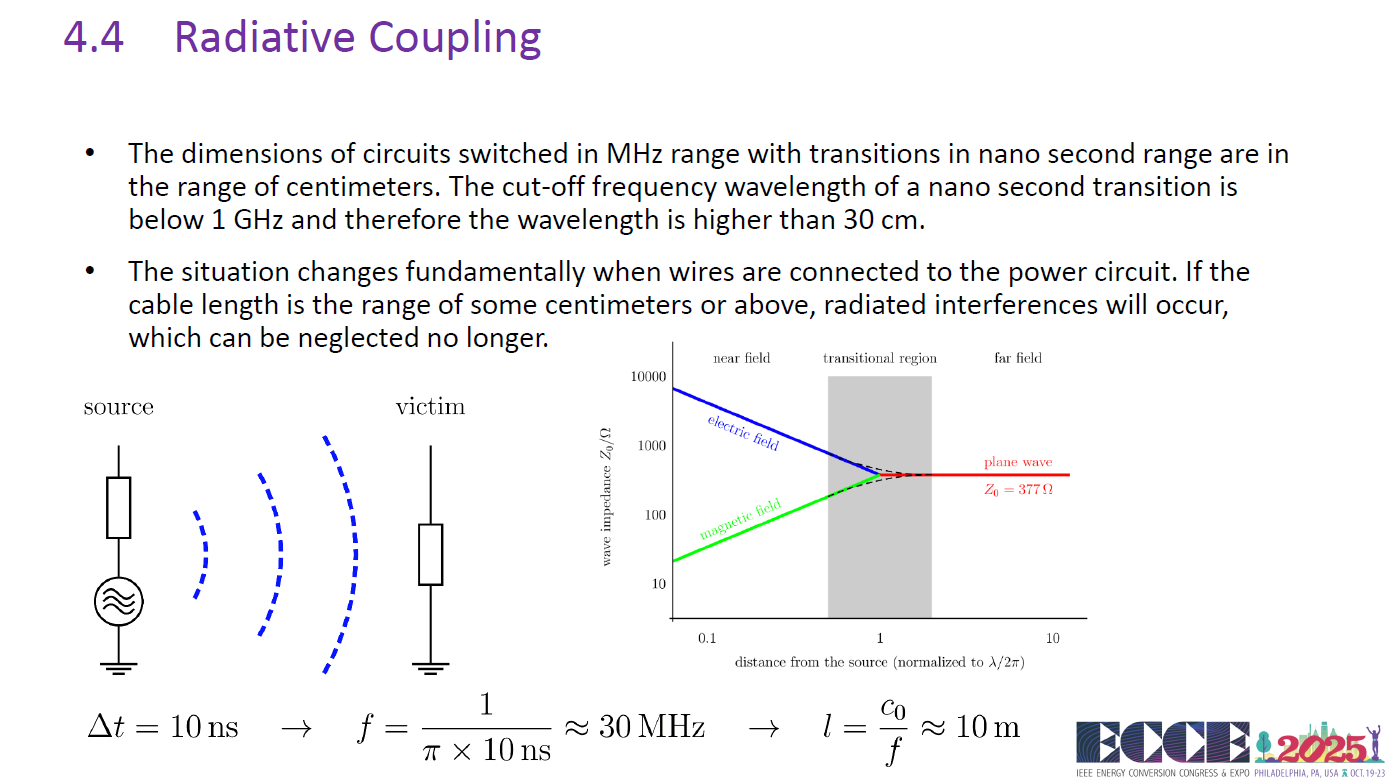 18d84e26c7a17cb92db2e4ac5377ed52