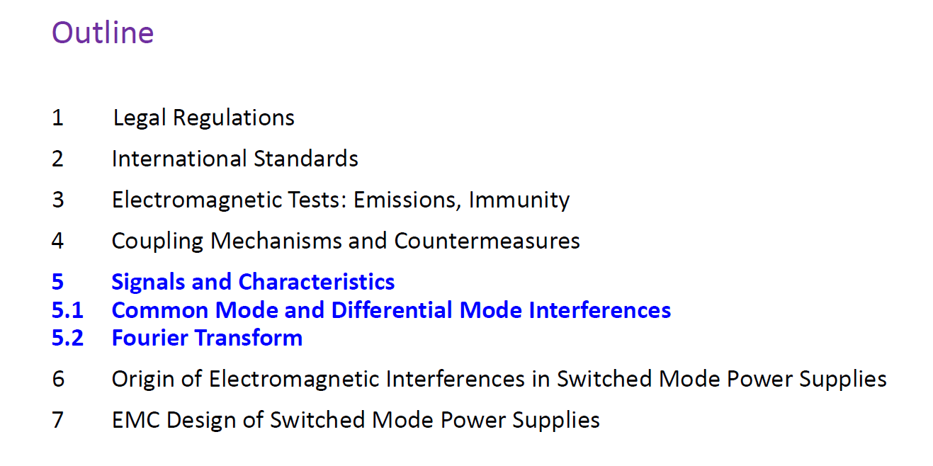 54d77450eb7f472d48670e31e6c2f959