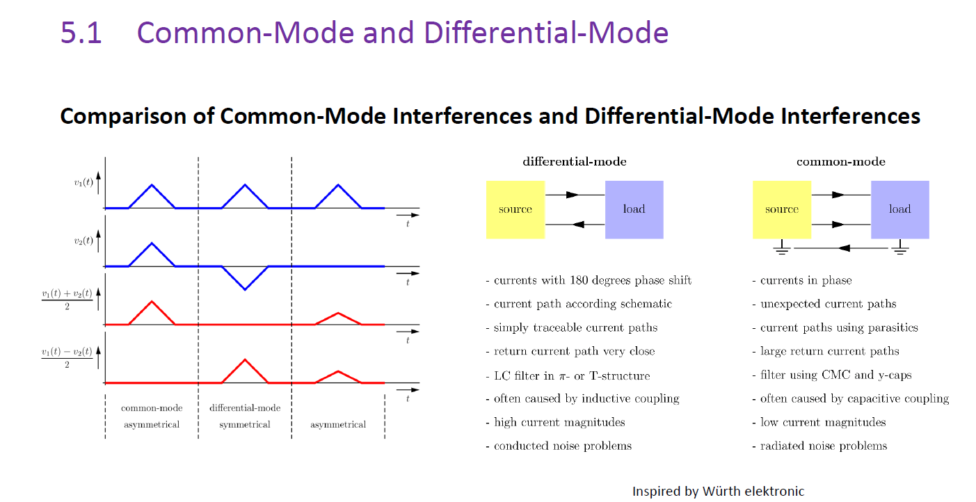 35e6e22bdb417fd6d9c89d01477972f3