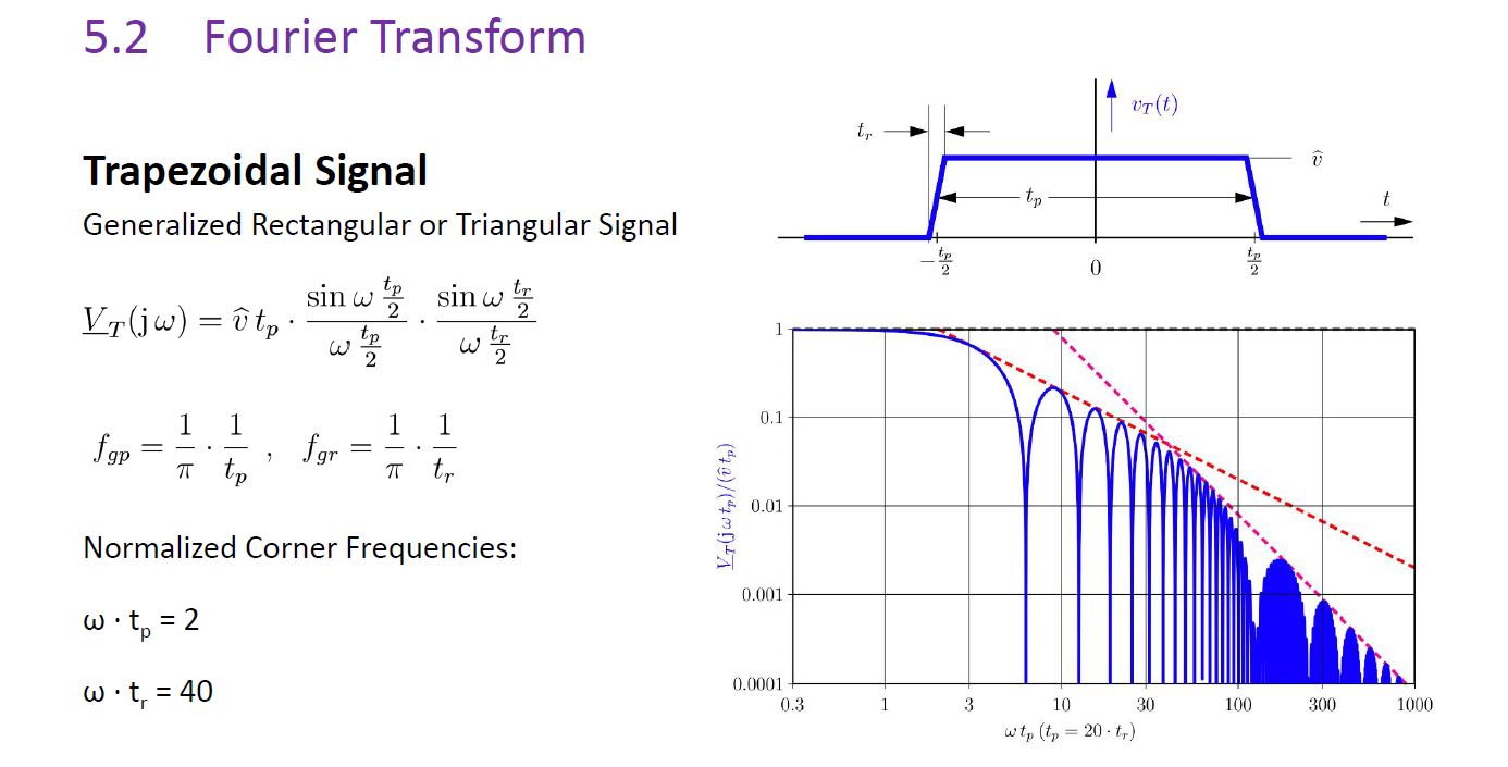 522db2a07069904954695fffd388d1c9