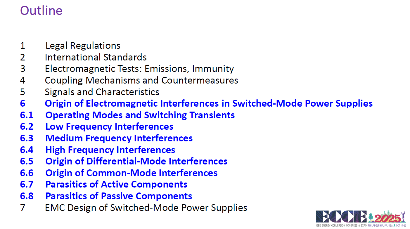 e732202aeabfefc44c8a6827ffdf8044