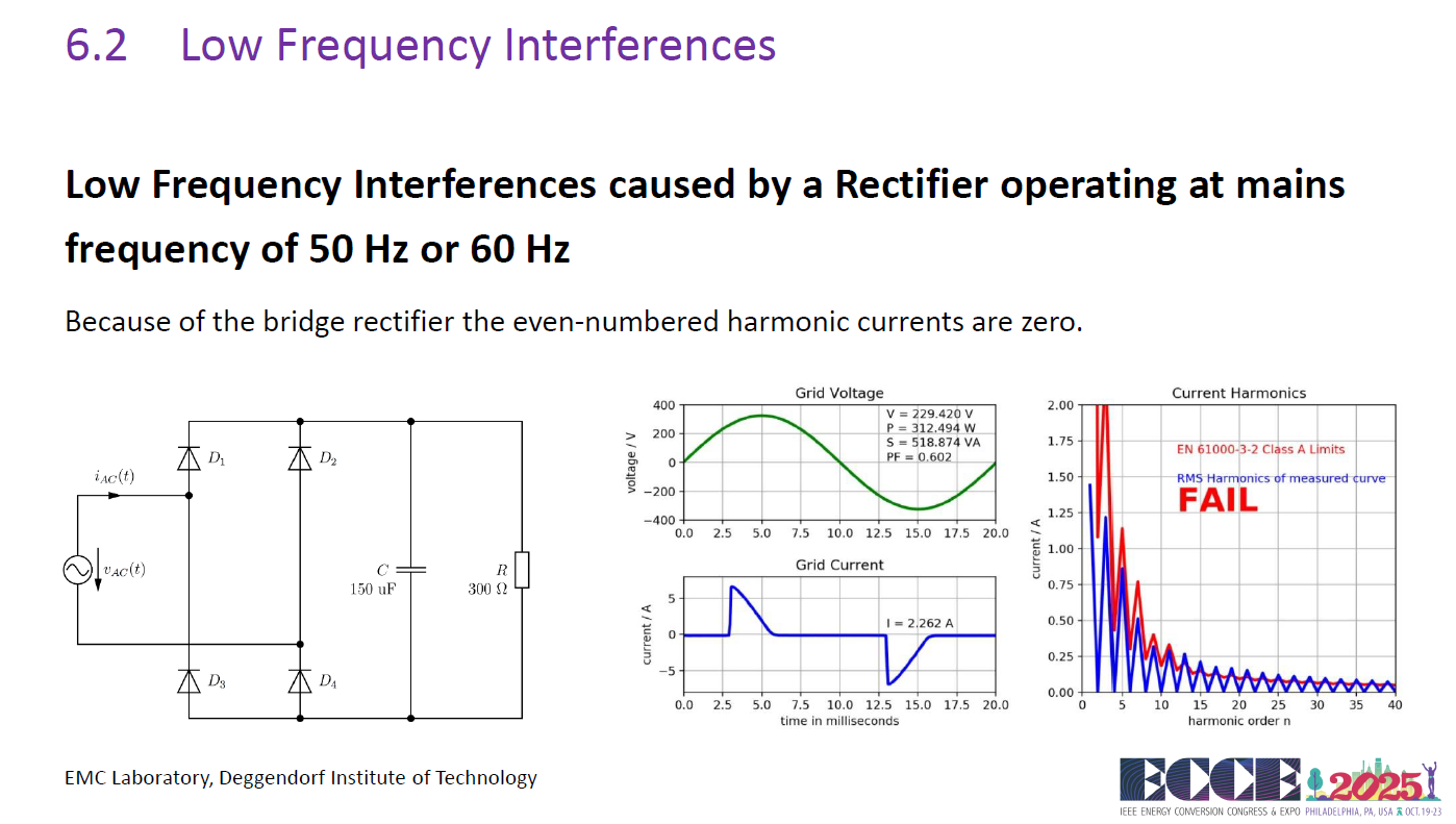 00fcde476f26e4d94e77ff6279f5641a