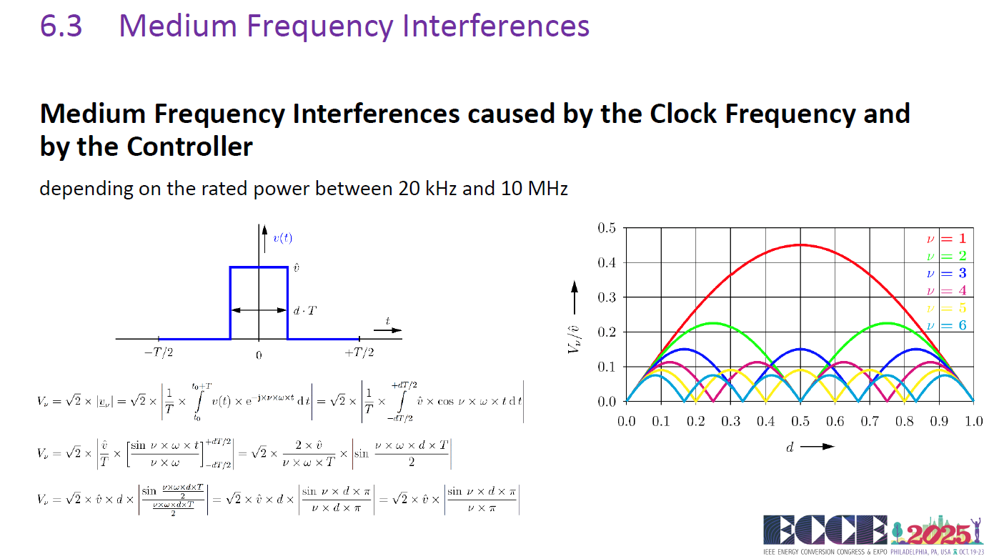 2c514610b6f6e1b6ef4b84e4b07c9bc5
