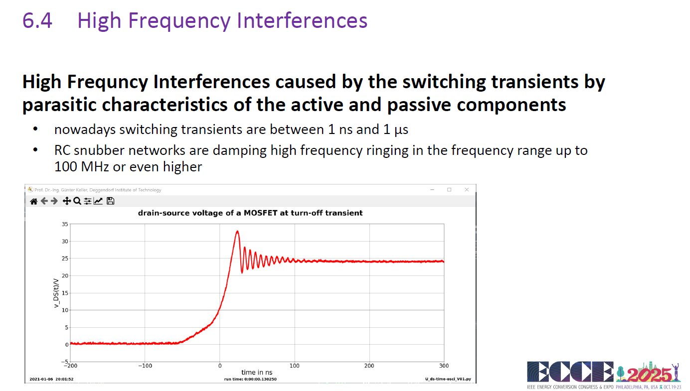 e79d5ab31bec78663741e3cd21bb4aaa