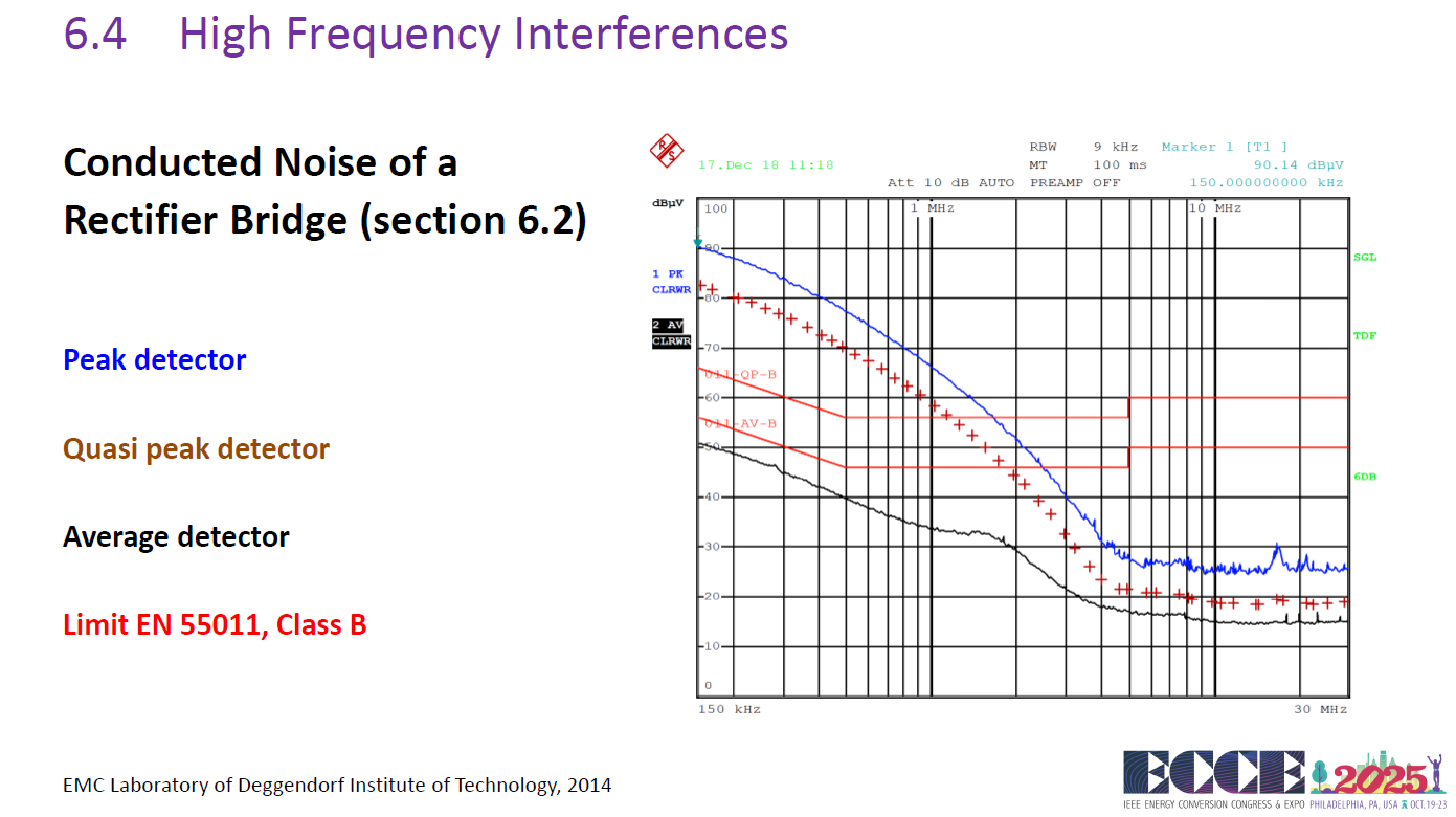 93e5eda89684e2bac4ac17445dfecb86