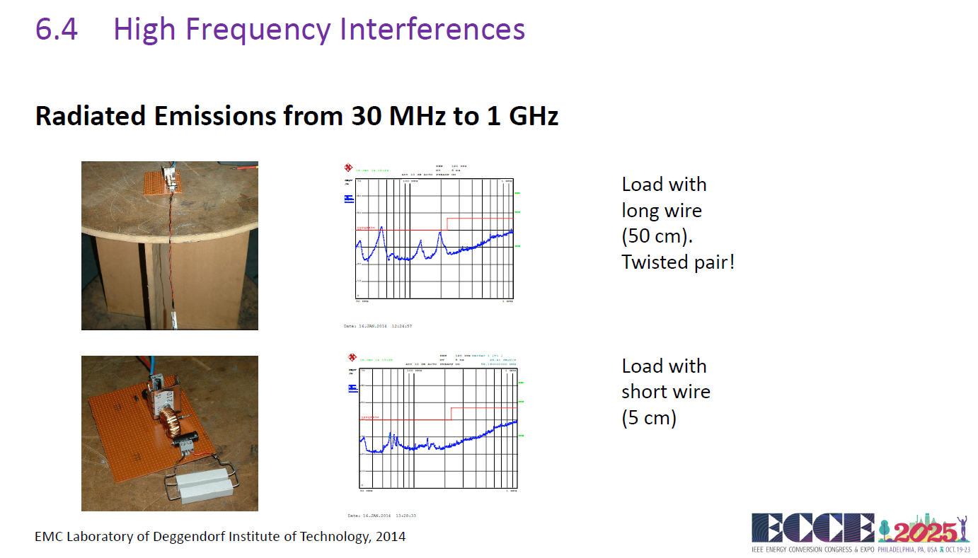 a0f88ba4784c6fbe680cfccfb689c3d3