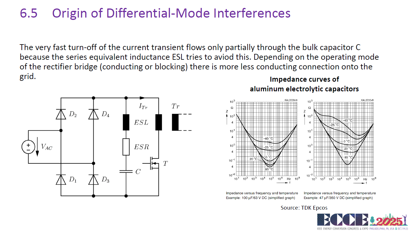 d97899e6434c34d3cdd870bbab213e07
