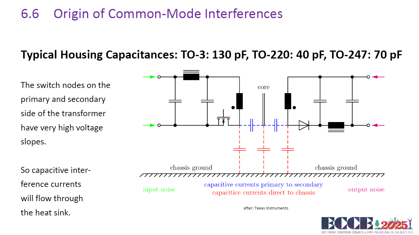791d7334e559b3246d8bca667dd19679