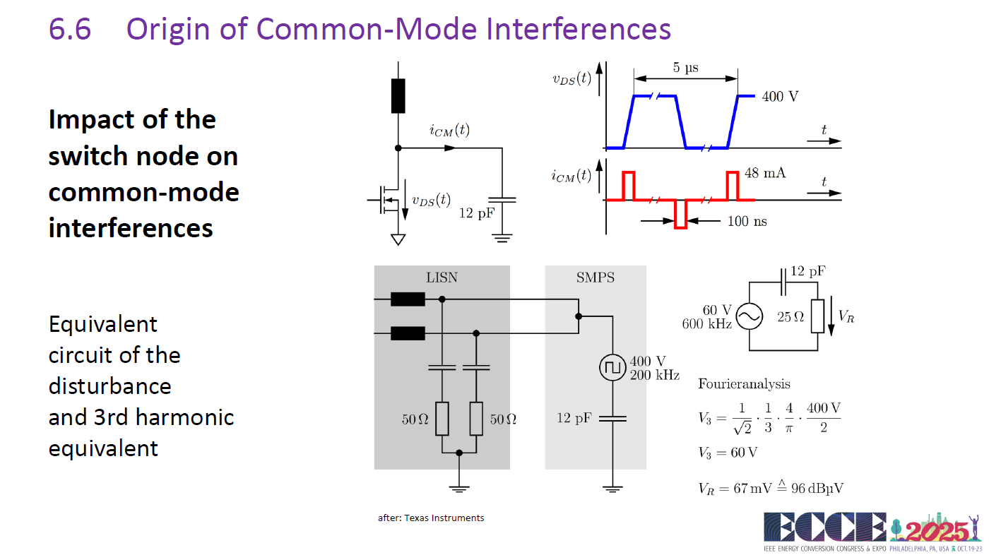 2dea90ae4b553e492a7ed20fad2f12f6