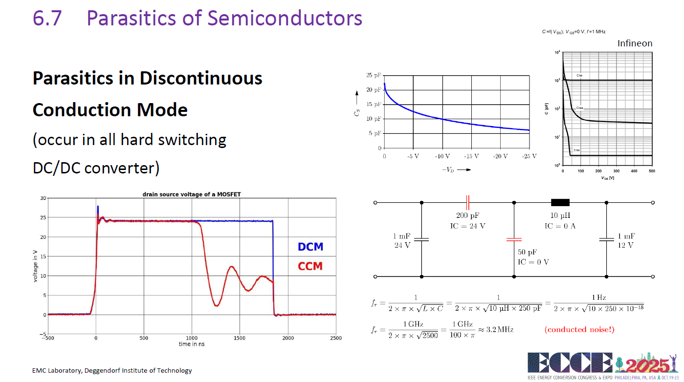 368df92b021949e5d3c1795a8c676871