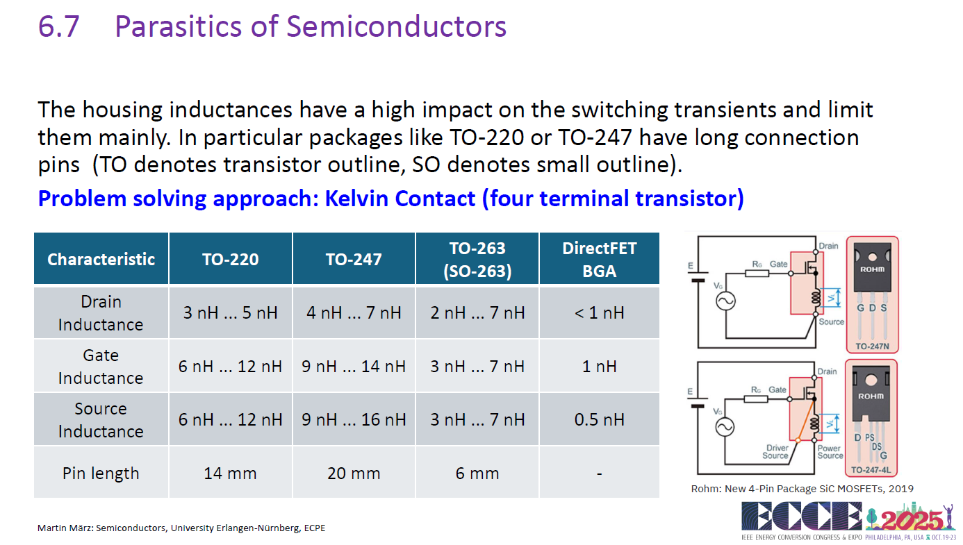 046254525b83b462dd1dfe162d74c3df