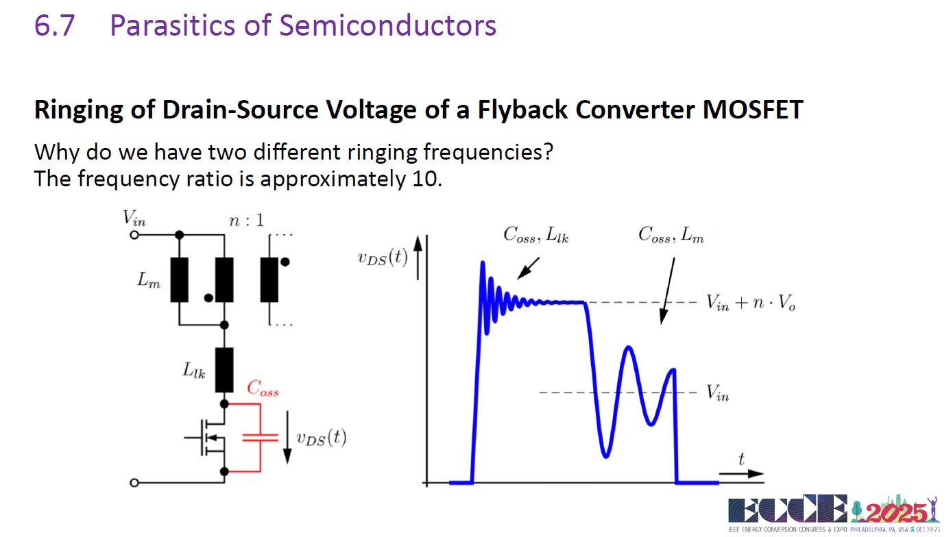 9c27dcdc566b40256b2a5dc379837813