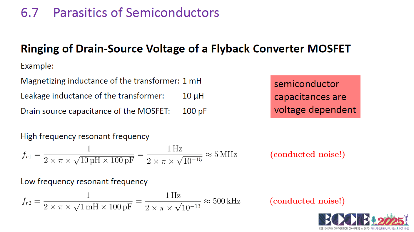 a94a2e34baecacc69e3688c7e7fe06ec