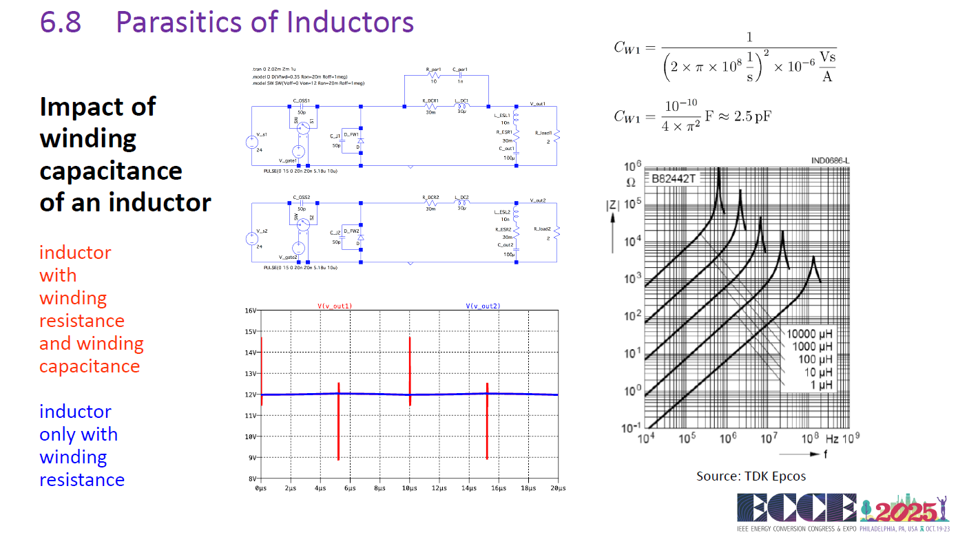 09f5a6f285c503b547077176a516fe3c