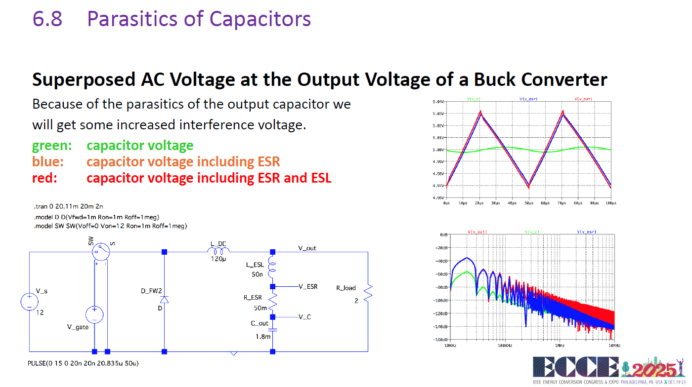 91e18bdd4994ce7bfb6a8a59deee4747