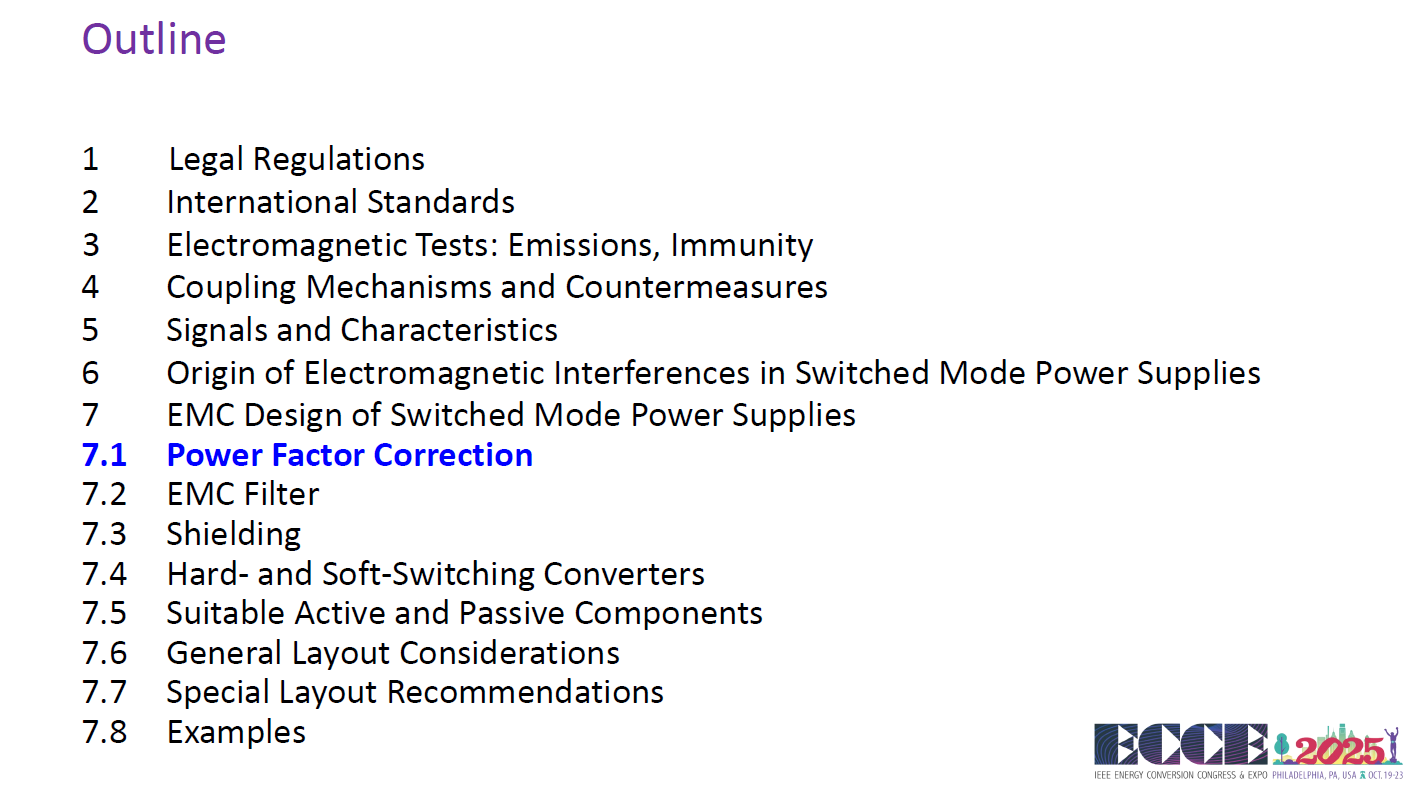 1773f2027084b1c11be419c035efbb44