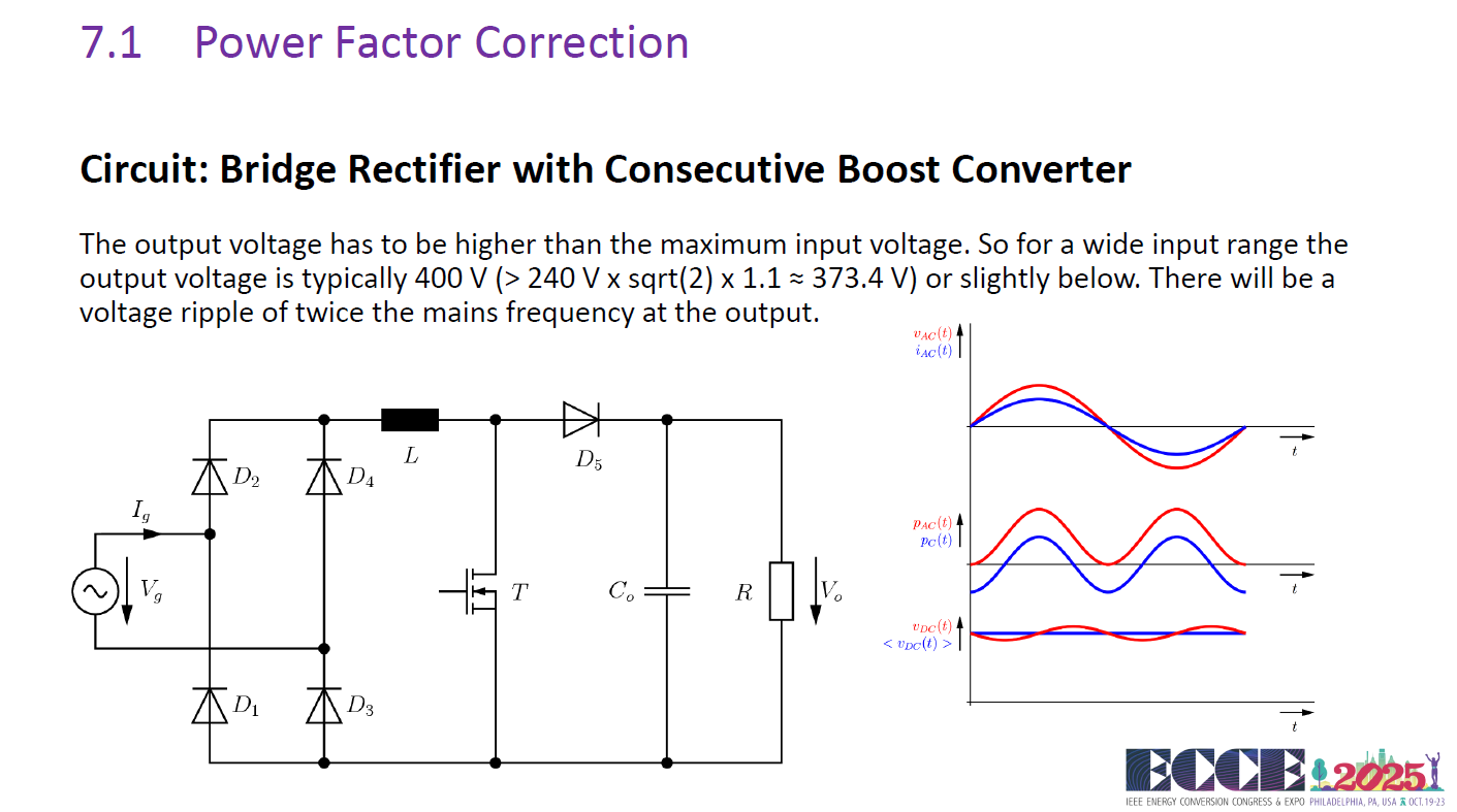 9e998ccb86a494c472f3434e337e3003