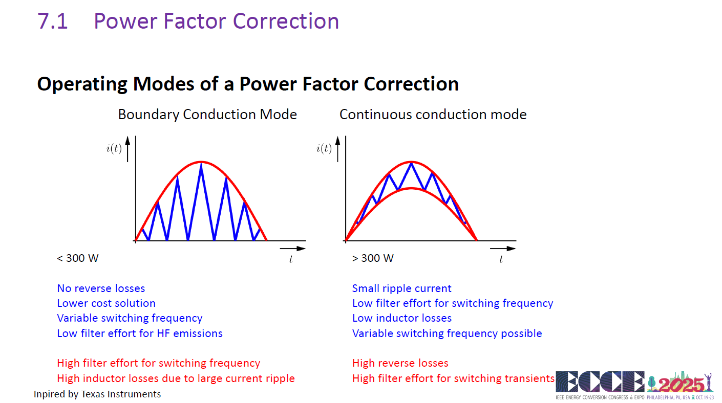 0f264f16bcdb86146275aa59f91ca59f
