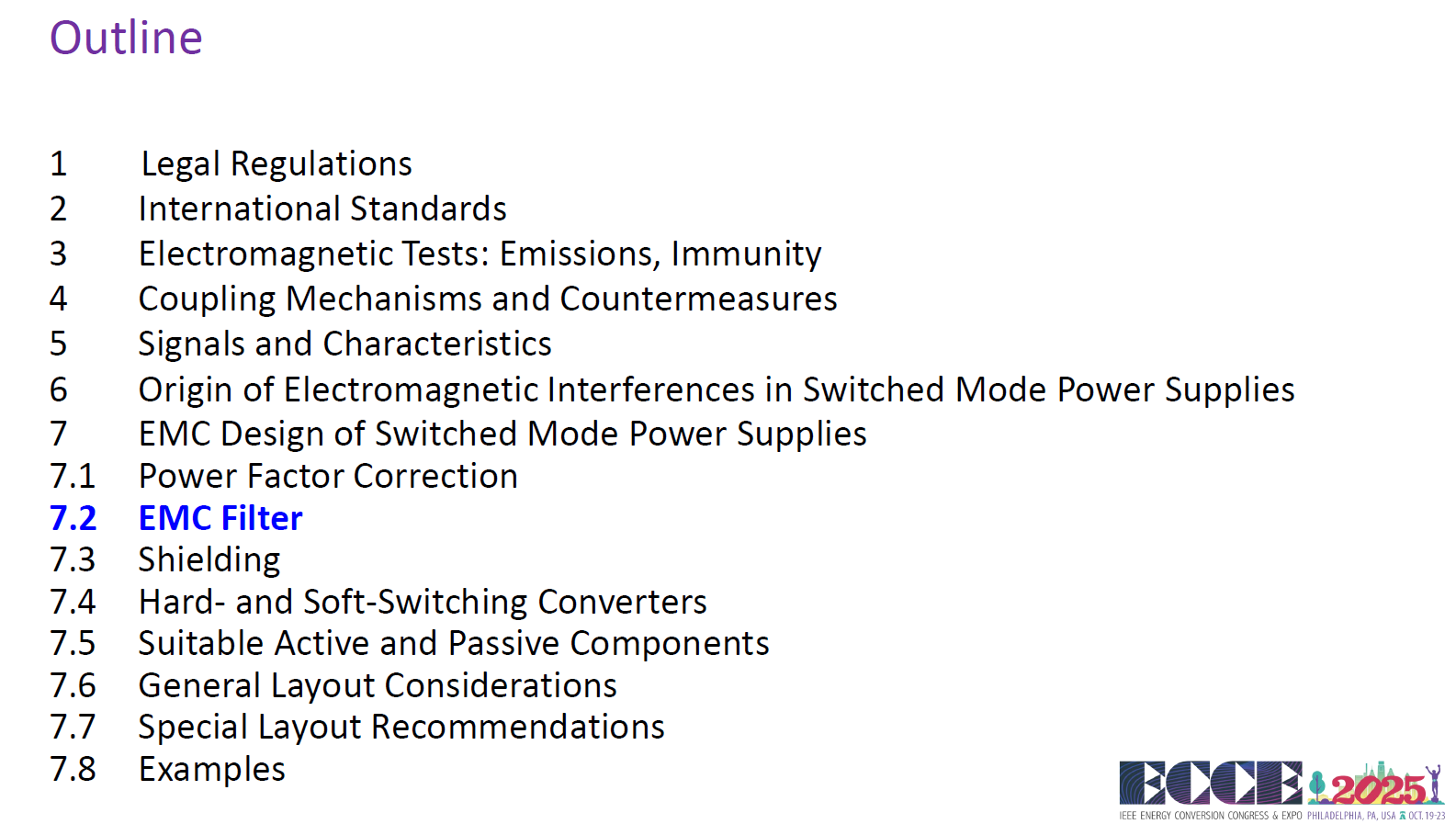 b4d095e23f519bfd8fda0d9ad4733710