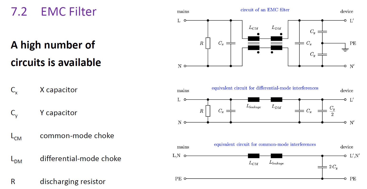 e18dfd00c3376b2c76e1bacc31fa1204