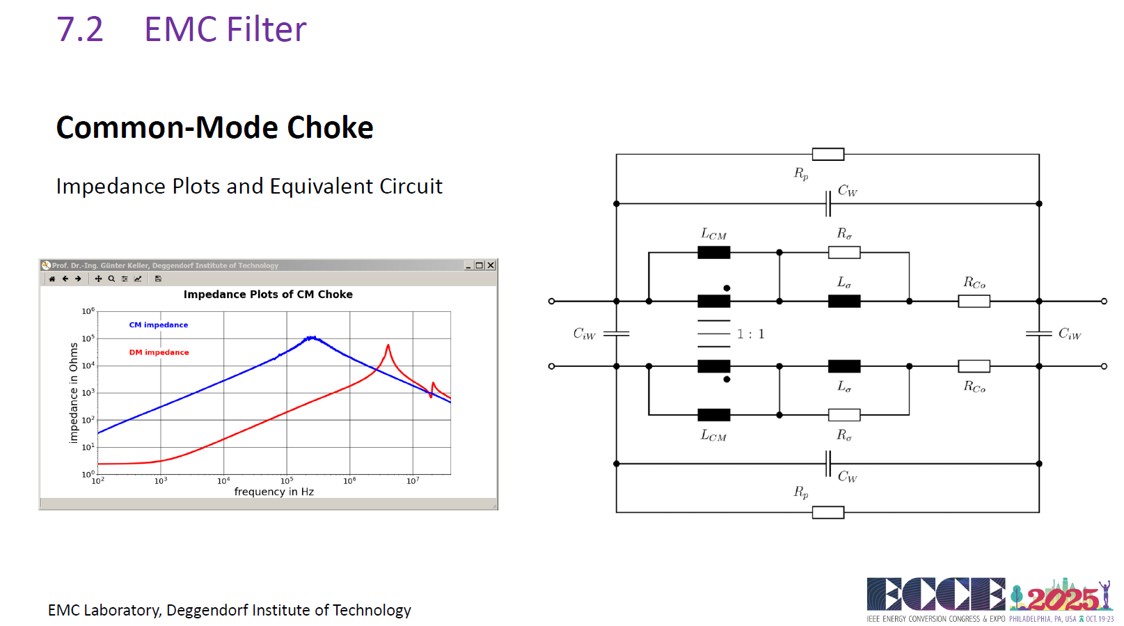 23187f0b99bfda410eeac077ba217f7d