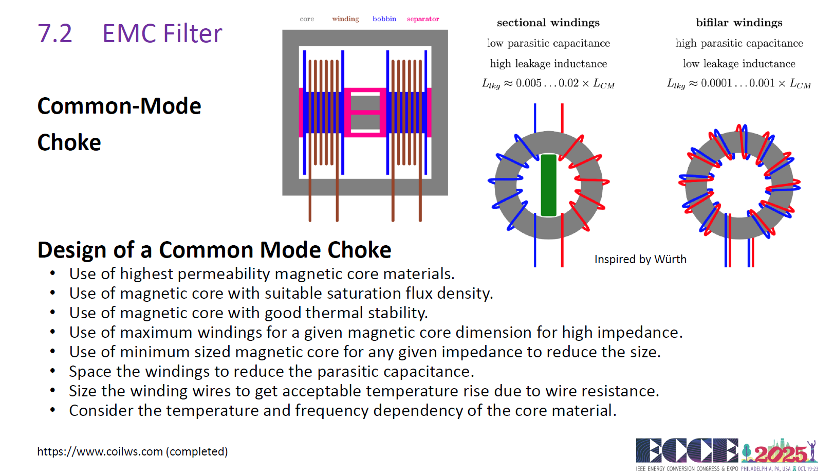 a41f3fa026863163a536e2a49f671407