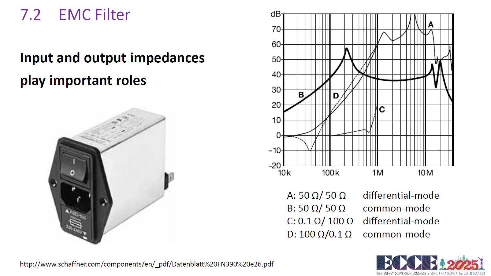 b87f792da9fbd58a023c41605d96a83e