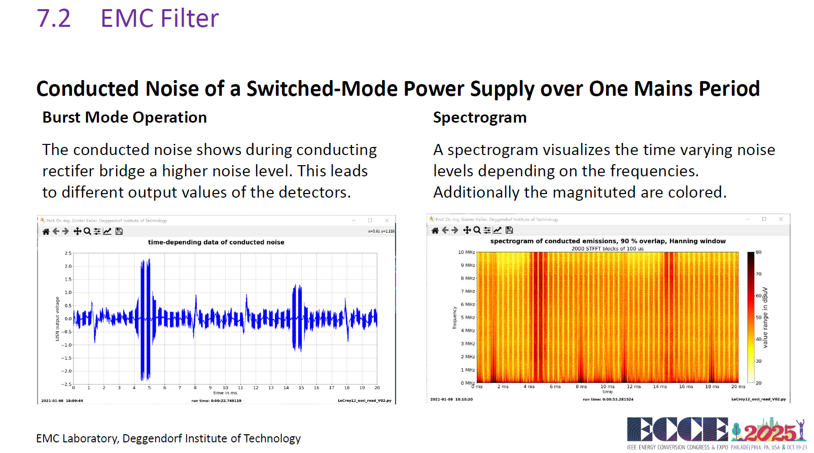 2b83d26725e8051b16f04ad40c20aab7