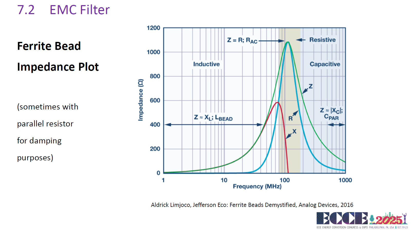 29af357bb71c1ada0d7639d44fcaee2a