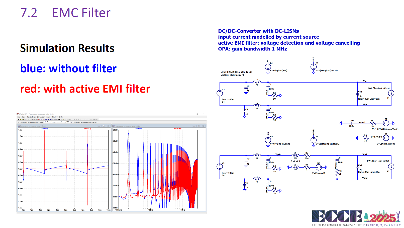 18e0c1137f1433351a4ca9ce29a061f5