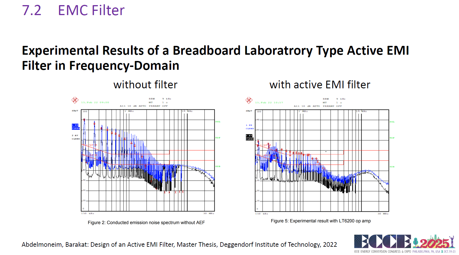 c51676d9045dc3f857234535bedee869