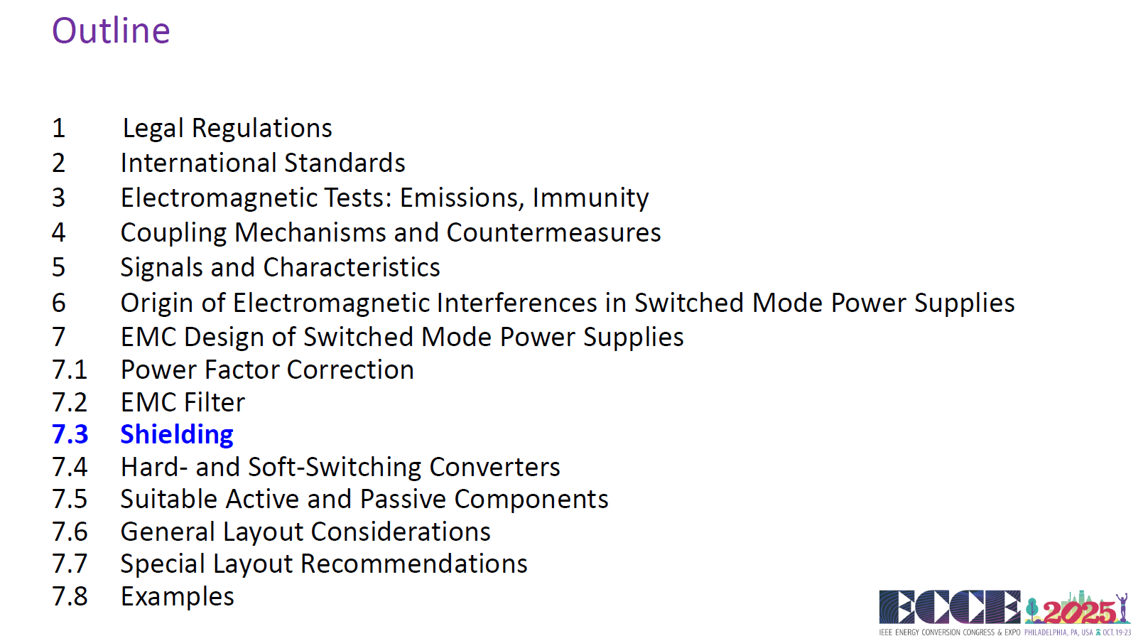 2b0495199a435e2796a4de5ddb98461a