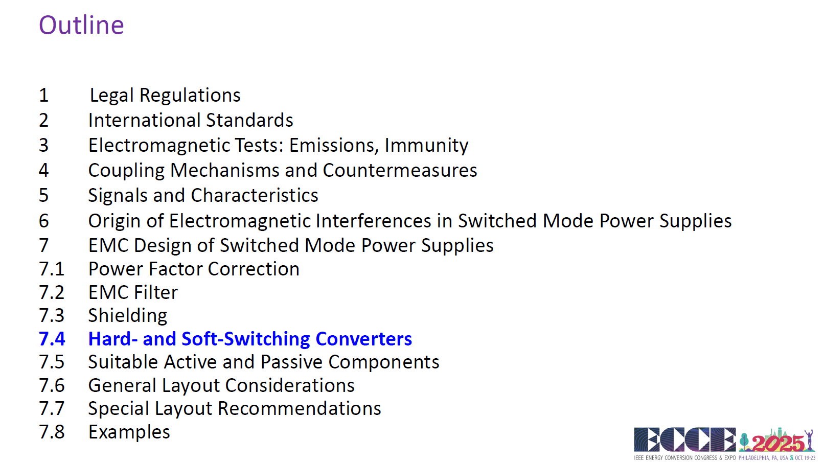 c2c7fd9f35107b53f6a80f6e40973485