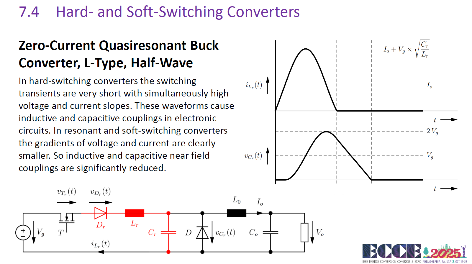 6d33e4e271d922bd0d35c94e60134739