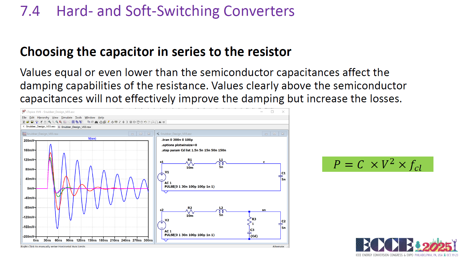 4200010de63f1e1b462e21f15e0eae1b