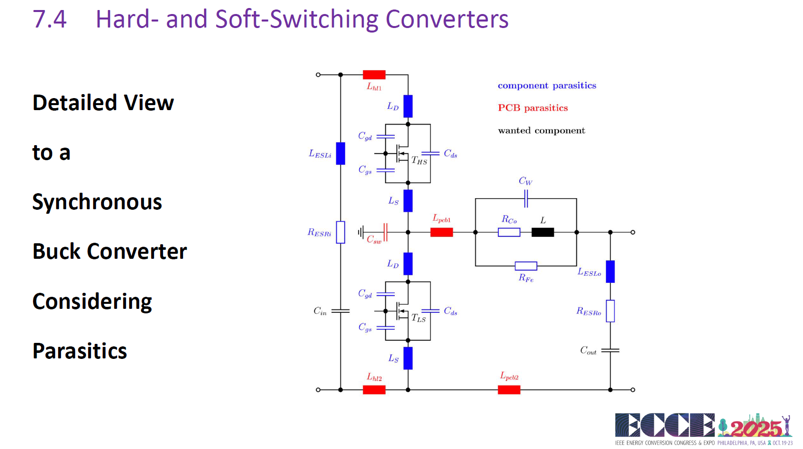 1a828167de770899cee23f51bda997b9