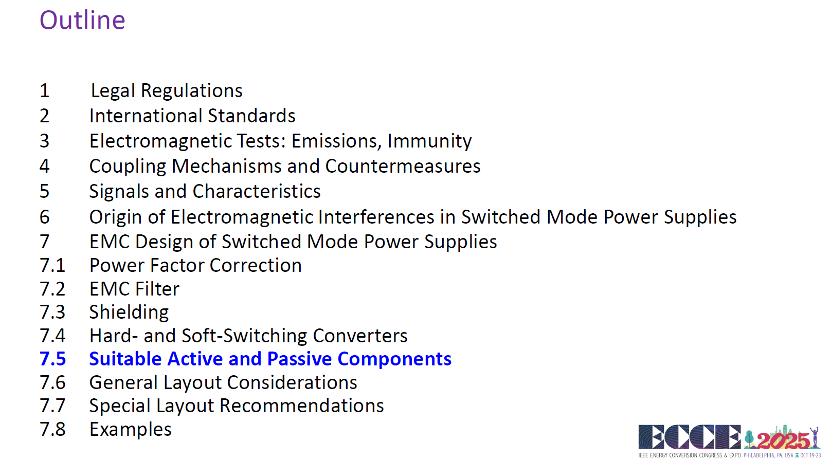 a1875df40f180cb0132bc6a8a6bb7587