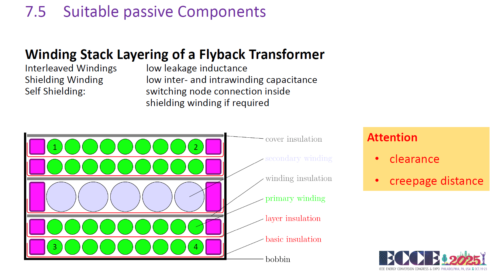 f79224144d720ce73af361bd2568d5e2