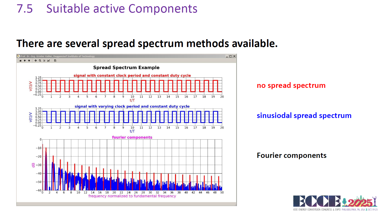 6430d983805de554590793b4a2f9d078