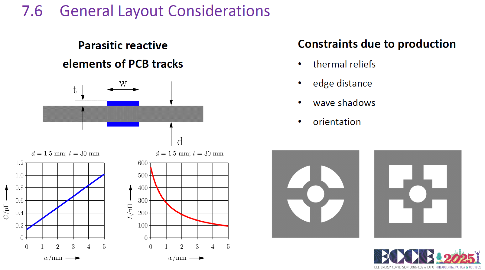 d4155d9b80637aa54bd42bce3a4ed79e